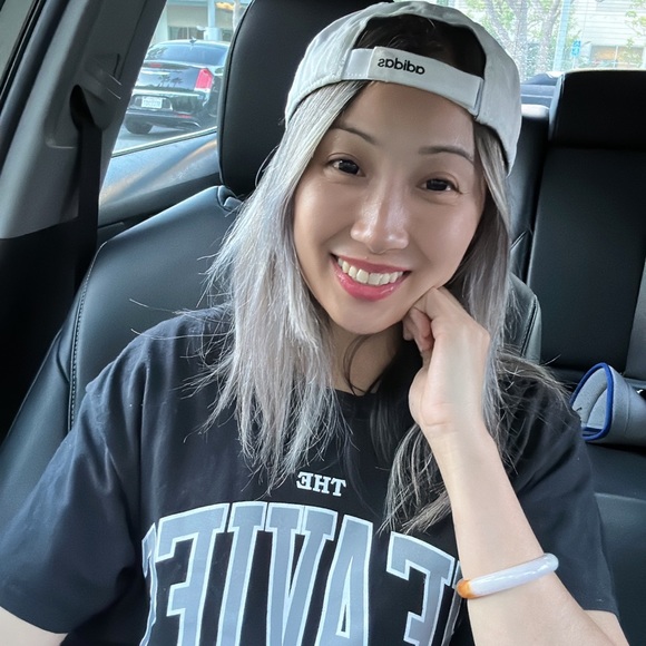 Meet your Posher, Winnie - Picture 1 of 1